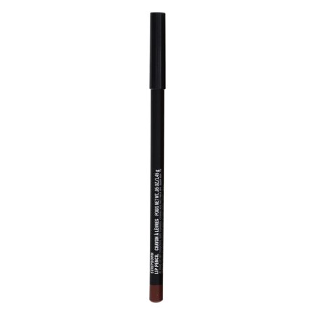 【M.A.C】マック リップ ペンシル 1.45g #ストリップダウン【メール便可】