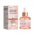 thumbnail image 2 of Teissuly Rose Oil Anti-aging Serum To Wrinkles, Rose Oil Anti-aging Serum, Wrinkle Remover, Anti-aging Serum 30ml Teissuly WER202401222226, 2 of 9
