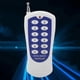 thumbnail image 4 of Wireless remote firing system for fireworks with 12 channels, 4 of 4