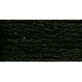 thumbnail image 1 of DMC: Cono de hilo dental DMC: Cone Floss  5214-310, 1 of 1