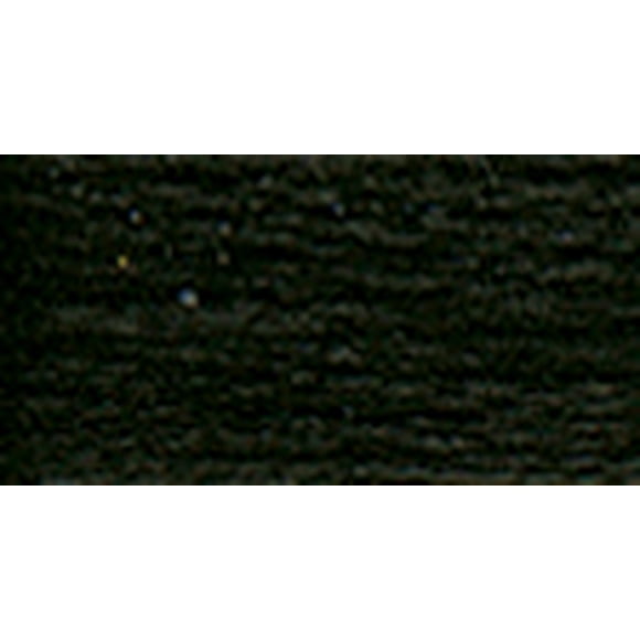 DMC: Cono de hilo dental DMC: Cone Floss 5214-310