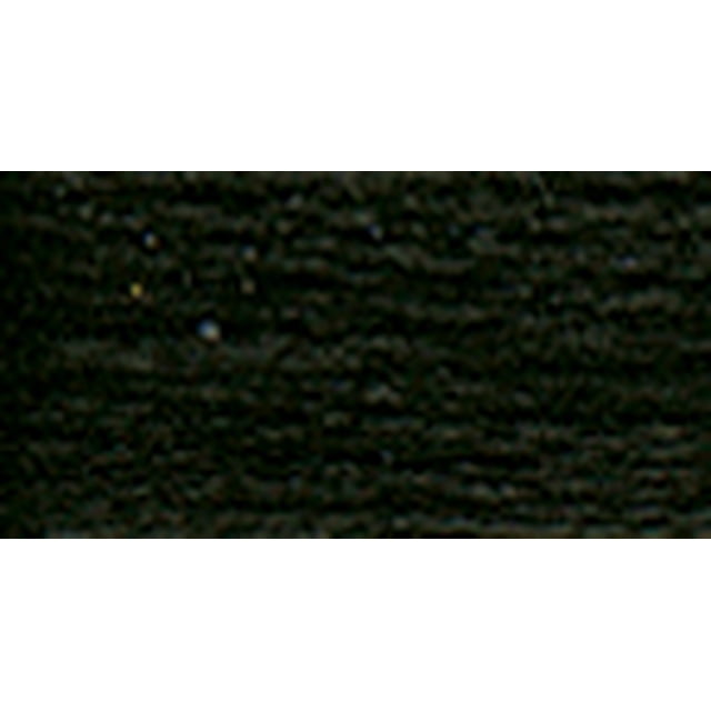 DMC: Cono de hilo dental DMC: Cone Floss 5214-310