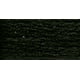 thumbnail image 1 of DMC: Cono de hilo dental DMC: Cone Floss  5214-310, 1 of 1