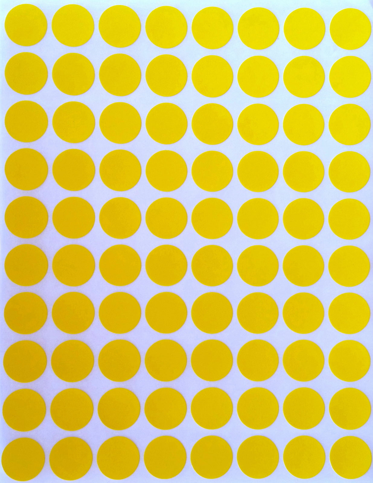 Много маленьких кругов. Желтые кружочки. Круг желтого цвета. Krujochki. Маленькие желтые кружочки.