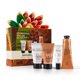 thumbnail image 5 of Set de viaje Natura Brazil Nut Dream Quartet con aceite de castaña, 5 of 7
