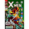 thumbnail image 1 of Essential classic X-Men: v. 2, 1 of 2