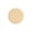 Skin tone, variant on 10 Pcs Mini Round Dual-Use Air Cushion Puff Lightweight Foundation Sponge for Dry Wet Application