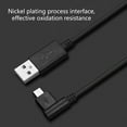 USB Charging Cable Replacement Date Sync for Intuos Cord for
