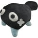 thumbnail image 1 of Peluche Dandy's World, juguetes de peluche Dandy World Sprout de 11,8 pulgadas para fanáticos y amigos,2, 1 of 6