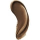 Maybelline New York Fond de Teint Liquide Visage Frais Dream Cushion, Cacao, 0,51 Once – image 3 sur 6