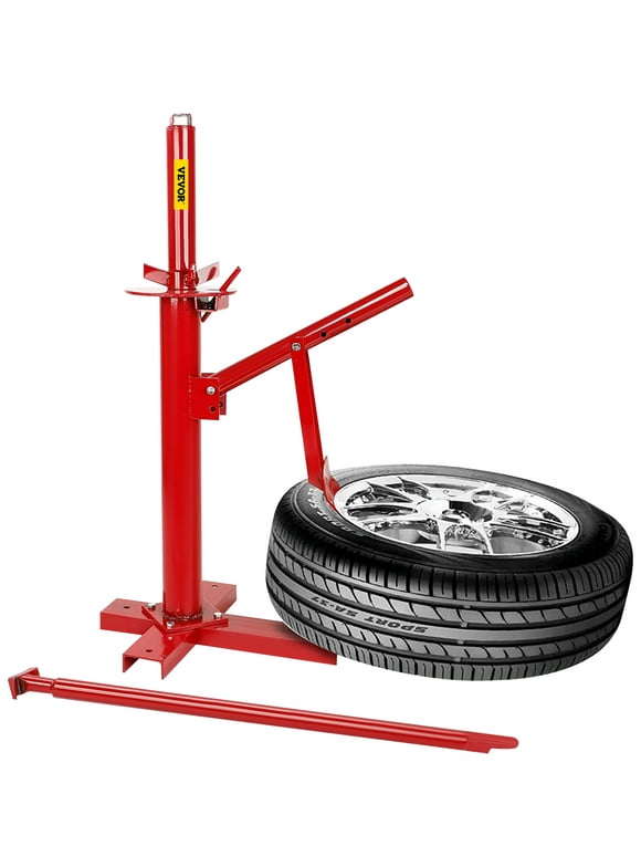 Motorcycle Tire Changers in Tire Changers