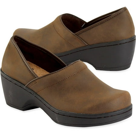 Dr. Scholls Ds Bernice Brown