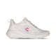 thumbnail image 1 of Tenis Charly Running Casual Blanco Para Mujer 1043185001 blanco 23.5, 1 of 6
