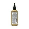 thumbnail image 2 of Bigen Semi Permanent Hair Color NB2 Natural Black 3 Oz., Pack of 3, 2 of 2