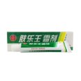 thumbnail image 4 of Crema de hierbas 15 g/pieza LIWEI para mejorar la piel, 4 of 10