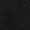 Black, variant on Flats Shoes for Women, Low Wedge Pointed Toe Flats Shoes Women's Ballet Flats Comfortable Casual Dressy Shoes,Work Flats Office Shoes Pointed Toe Flats