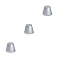 thumbnail image 3 of Guardoinrt 1/2/3/5 8pcs/set Rust Proof And Non-toxic Baking Accessories Enjoy Safe And Worry-free M-B02 3PCS, 3 of 6