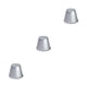 thumbnail image 2 of Yuarrent Accesorios y herramientas multifuncionales para hornear, 8 piezas, para cada panadero, moldes para magdalenas y magdalenas, M-B02 Type1 NO1, 2 of 6