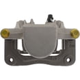 thumbnail image 2 of Centric Parts Disc Brake Caliper P/N:141.51630, 2 of 4