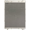 Spectra Premium 2001-1770 Aluminum Heavy Duty Radiator - Walmart.com