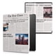 thumbnail image 1 of Funda kwmobile compatible con Amazon Kindle Oasis 10ª generación, 1 of 1