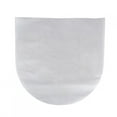 thumbnail image 3 of Bolsa para discos de PE, 50 unidades, bolsa protectora para discos de vinilo antiestática de PE de 12 pulgadas, bolsa para discos de grado profesional, 3 of 8