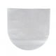 thumbnail image 3 of Bolsa protectora antiestática para discos de vinilo - 50 piezas, 12 pulgadas - Resistente a rayones y desgaste, 3 of 8