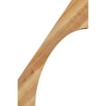 thumbnail image 3 of 5"P x 5"H Outside Corner Moulding (matches moulding MLD05X05X07FE), 3 of 4