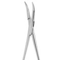 thumbnail image 3 of Juego de reparación de actuador de cerradura de puerta, 4 resortes para Mercedes Benz C y Clase E W203 W211 EOTVIA No, 3 of 6