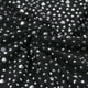 thumbnail image 5 of Vestido PORRCEY Hot Drilling Craft con hombros descubiertos para mujer, 5 of 6