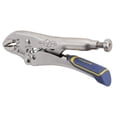 thumbnail image 3 of Pinzas de cierre IRWIN Vise-Grip de 12,7 cm, acero aleado, 3 of 4