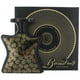 thumbnail image 1 of Perfume Bond No. 9 Wall Street Eau de Parfum 100 mL para mujer, 1 of 1