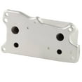 thumbnail image 3 of Axenor Engine Oil Cooler 2721880001, 272 188 00 01, CLC13000S, SK90783, 3 of 4