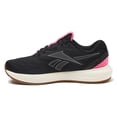 thumbnail image 3 of Zapatillas Reebok NFX Trainer 2 para entrenamiento cruzado mujer talla 9, 3 of 6
