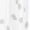 White with Speckles, variant on Inktastic I Love My Daddy Girls Girls Toddler Dress