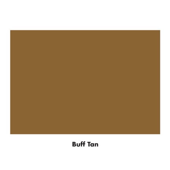 BonWay 32-377 Ironoxx Integral Concrete Pigment, 868 Brown Ironoxx, 10-Pound Bag