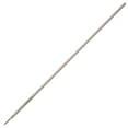 thumbnail image 1 of Electrodo 5/32 In (7018) Surtek E7018-5/32, 1 of 2