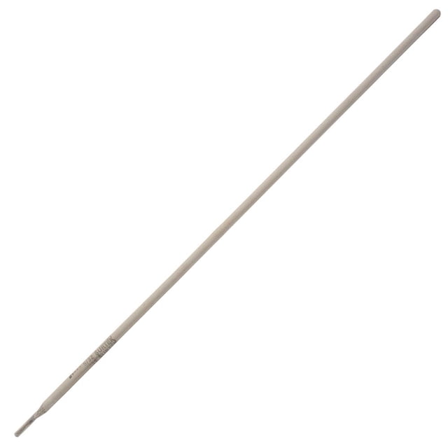 Electrodo 5/32 In (7018) Surtek E7018-5/32