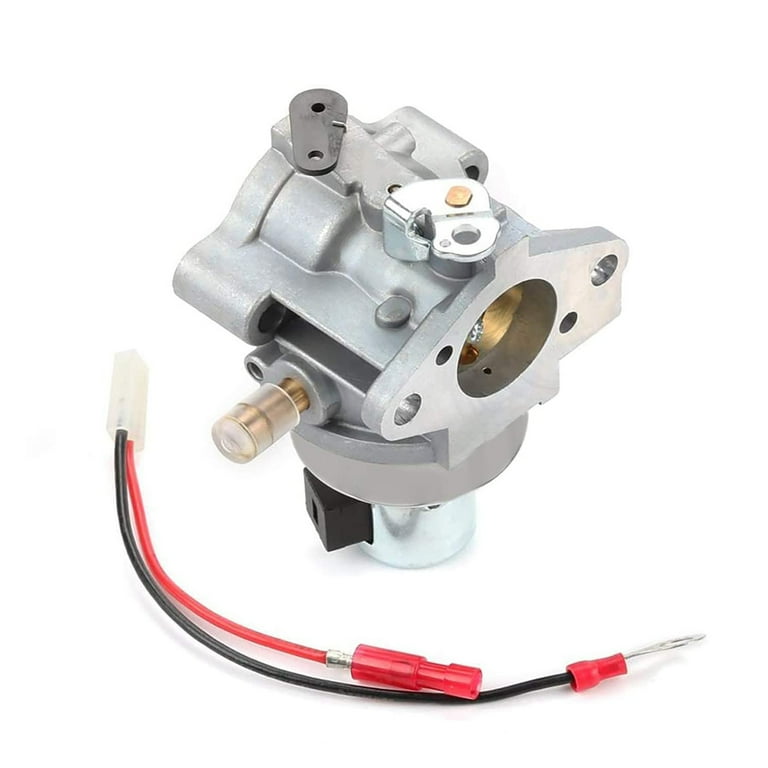 OakTen Replacement Carburetor for Cub Cadet Riding Mower LT1042 LT1045 LTX1042 Compatible with 20 853 14 S 20 853 33 S