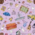 thumbnail image 3 of Sok It IceCreamSok Insulated Neoprene Cover Fits Talenti 16oz Pints, 3 of 5