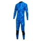 thumbnail image 2 of Traje De Neopreno Profesional De 3 Mm Para Hombres Buceo Con Equipo De Natación Natación Cremallera De Espalda Traje Macarena Hombres Traje de neopreno, 2 of 8