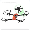 thumbnail image 1 of Propulsor Guard Protector Cage Propeller Blade Guard para Autel EVO II/EVO II Pro, 1 of 8