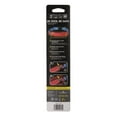 thumbnail image 3 of NITE IZE Nite Dawg LED Collar Cover - Grey, 3 of 4
