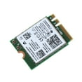 thumbnail image 2 of Wifi Card PD98260NGU Half PCIe WLAN Adapter Card AC 8260 for Laptop, 2 of 8