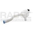 thumbnail image 1 of Deposito Limpiaparabrisas SM  Honda Ridgeline 2006 - 2011, 1 of 1