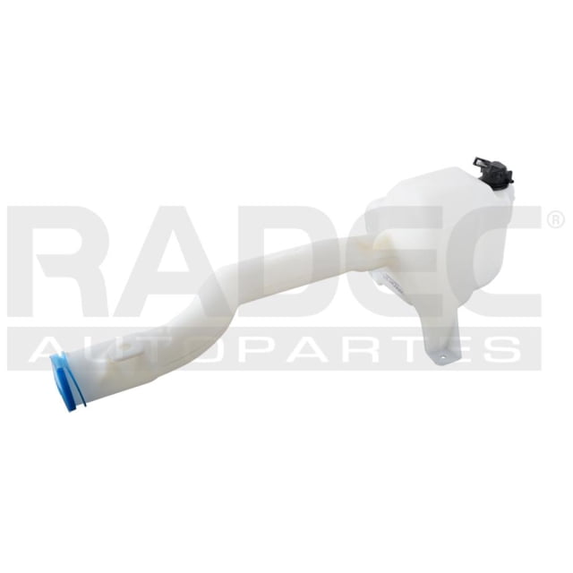 Deposito Limpiaparabrisas SM Honda Ridgeline 2006 - 2011