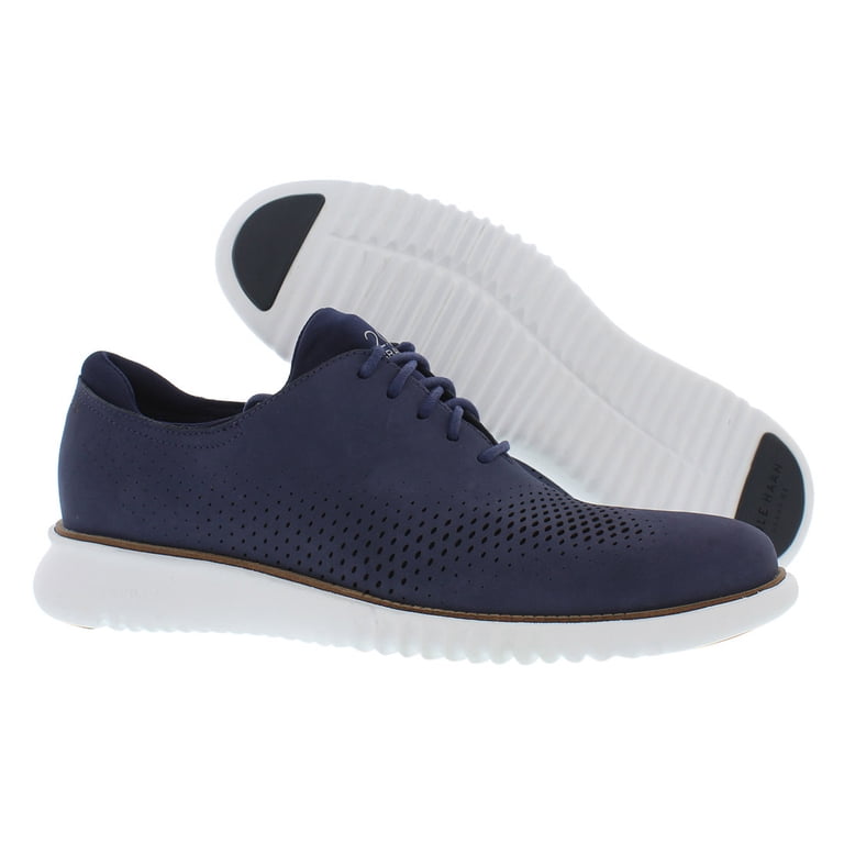 Cole Haan Men