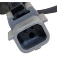 thumbnail image 2 of Geelife Rear Wheel Bearing & Hub Assembly LH or Side for Armada QX56 QX80, 2 of 6