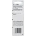 thumbnail image 4 of Revlon Expert Tweezer, Slant Tip (Pack of 6), 4 of 4
