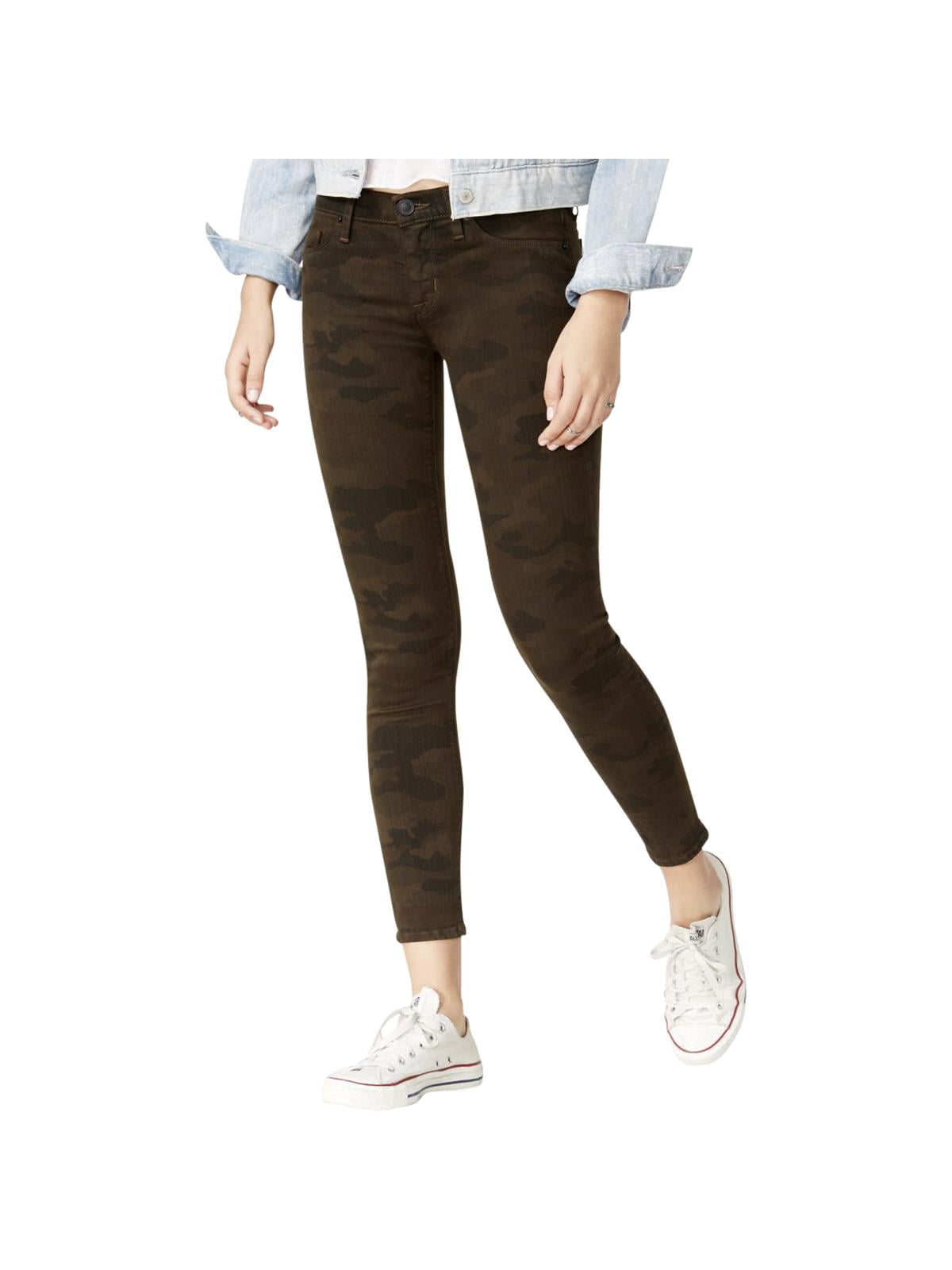 hudson jeggings